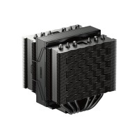 Кулер до процесора PcCooler RT620M X BK