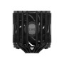 Кулер до процесора PcCooler RT620M X BK