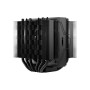 Кулер до процесора PcCooler RT620M X BK