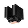 Кулер до процесора PcCooler RT620M X BK