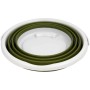 Відро складане Tribe Water Bucket 10 л olive (T-FJ-0048-olive)