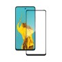 Скло захисне Piko Full Glue ESD ZTE Blade A75 Black (1283126620904)
