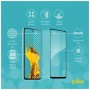 Скло захисне Piko Full Glue ESD ZTE Blade A75 Black (1283126620904)