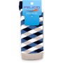Шкарпетки дитячі Felicio у ромби (M0C0101-2500-5B-bluegray)