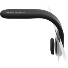 Світильник для акваріума Aqualighter Nano Soft 5500 к 250 люм чорний (87661)