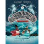 Книга Чудодійні кондитери. Морозяний Ярмарок. Книга 1 - Наташа Гастінгс Жорж (9786178023782)