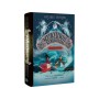 Книга Чудодійні кондитери. Морозяний Ярмарок. Книга 1 - Наташа Гастінгс Жорж (9786178023782)