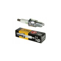 Свічка запалювання NGK 3153 BPR5EY