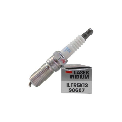Свічка запалювання NGK 90607 ILTR5K13