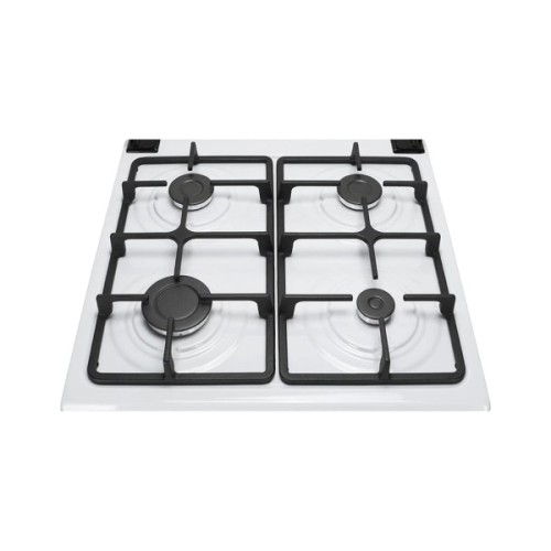 Плита Milano ML60 G2 /07С+біла