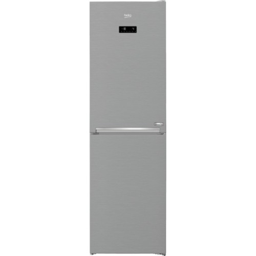 Холодильник Beko RCNA386E40ZXBN