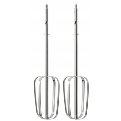 Міксер Panasonic MK-GH3WTQ