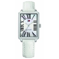 Наручний годинник Tommy Hilfiger 1780976