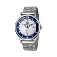 Наручний годинник Bigotti BGT0182-4