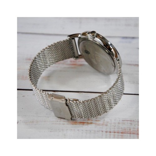 Наручний годинник Bigotti BGT0182-4