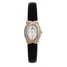 Наручний годинник Seculus 1608.1.762 mop gp5-R