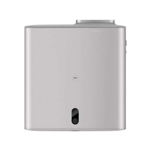 Проектор BenQ TK705STi (9H.R0D77.57E)