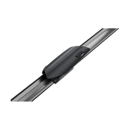 Щітка склоочисника Bosch 3 397 014 866