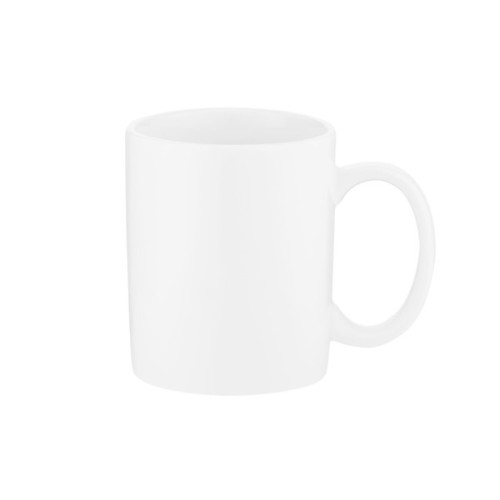 Чашка Ardesto Prato 340 мл (AR3625P)