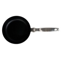 Сковорода Swiss Diamond CXD Induction 20 см (CXD6420i)