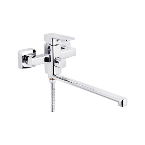 Змішувач Kroner KRM Ems - C070