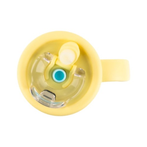 Поїльник-непроливайка Kite Pochacco термокружка з трубочкою, 530 мл (PC25-1266)