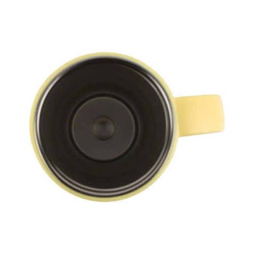 Поїльник-непроливайка Kite Pochacco термокружка з трубочкою, 530 мл (PC25-1266)