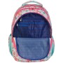 Рюкзак шкільний Hash 2 HS-48 45х31х19 см (502019042)