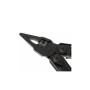 Мультитул Leatherman Surge BLACK, чехол MOLLE, картонная коробка (831333)