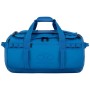 Дорожня сумка Highlander водозахисна Storm Kitbag 45L Blue (DB122-BL) (926936)