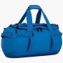 Дорожня сумка Highlander водозахисна Storm Kitbag 45L Blue (DB122-BL) (926936)