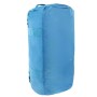 Дорожня сумка Highlander водозахисна Storm Kitbag 45L Blue (DB122-BL) (926936)