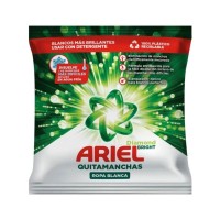 Засіб для видалення плям Ariel White Sachet 150 г (8435495841982)