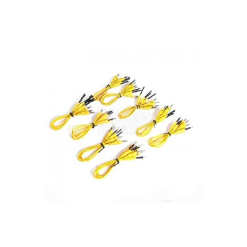 Автосканер LAUNCH вантажний комплект адаптерів та ПЗ для X-431 PAD (301180746)