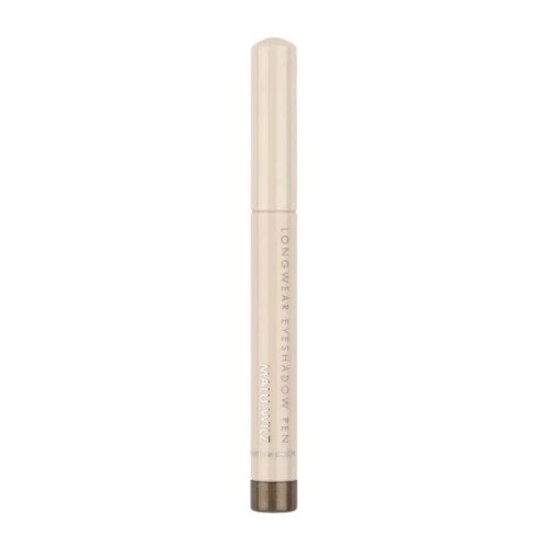 Тіні для повік Malu Wilz Longwear Eyeshadow Pen - 80 (4060425038534)
