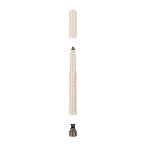 Тіні для повік Malu Wilz Longwear Eyeshadow Pen - 80 (4060425038534)