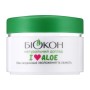 Гель для обличчя Біокон I Love Aloe Гіалуроновий Зволоження та свіжість 50 мл (4823110302262)