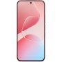 Мобільний телефон Infinix Hot 60 Pro 8/256Gb Coral Tides (4894947093494)