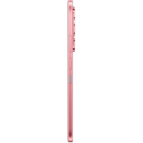 Мобільний телефон Infinix Hot 60 Pro 8/256Gb Coral Tides (4894947093494)