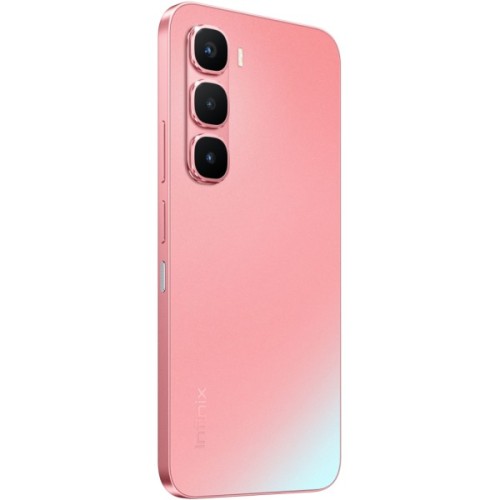 Мобільний телефон Infinix Hot 60 Pro 8/256Gb Coral Tides (4894947093494)