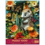 Пазл Trefl Jubileusz Їжак, 1000 елементів (5900511400427)