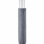Парасоля Fare Fillit. 5052 міні 98 см складана, механічна, grey (FR.5052 grey)