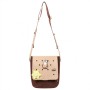 Сумка дитяча Yes Miffy Bunny CB-3 (550530)