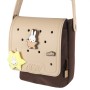 Сумка дитяча Yes Miffy Bunny CB-3 (550530)