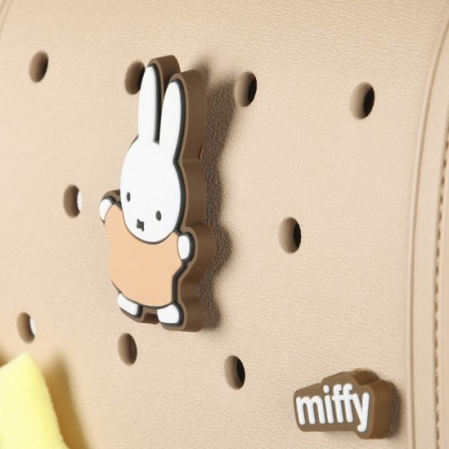 Сумка дитяча Yes Miffy Bunny CB-3 (550530)