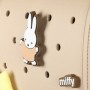 Сумка дитяча Yes Miffy Bunny CB-3 (550530)