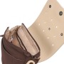 Сумка дитяча Yes Miffy Bunny CB-3 (550530)