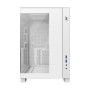 Корпус для ПК Gamemax NEX C33 WH