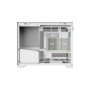 Корпус для ПК Gamemax NEX C33 WH