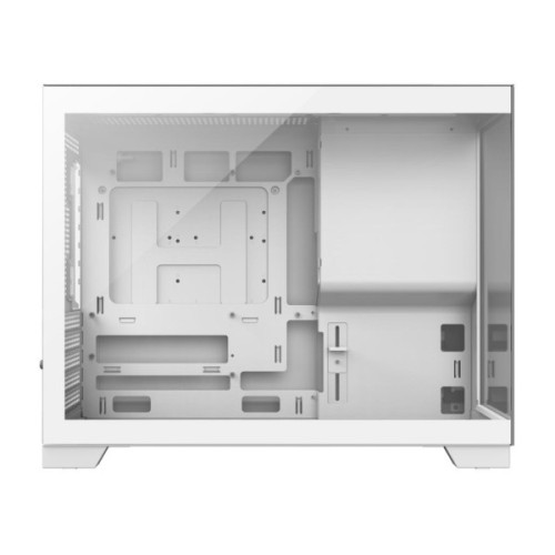 Корпус для ПК Gamemax NEX C33 WH